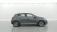 Renault Clio Clio TCe 90 21 Intens 5p 2021 photo-07