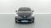 Renault Clio Clio TCe 90 21 Intens 5p 2021 photo-09