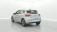 Renault Clio Clio TCe 90 21 Intens 5p 2021 photo-04