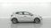 Renault Clio Clio TCe 90 21 Intens 5p 2021 photo-07