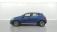 Renault Clio Clio TCe 90 21 Intens 5p 2021 photo-03