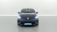 Renault Clio Clio TCe 90 21 Intens 5p 2021 photo-09