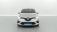 Renault Clio Clio TCe 90 21 Intens 5p 2021 photo-09