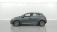 Renault Clio Clio TCe 90 21 Intens 5p 2021 photo-03