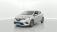 Renault Clio Clio TCe 90 21 Intens 5p 2021 photo-02