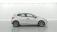 Renault Clio Clio TCe 90 21 Intens 5p 2021 photo-07