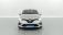 Renault Clio Clio TCe 90 21 Intens 5p 2021 photo-09