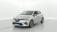 Renault Clio Clio TCe 90 21 Intens 5p 2021 photo-02