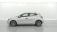 Renault Clio Clio TCe 90 21 Intens 5p 2021 photo-03