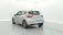 Renault Clio Clio TCe 90 21 Intens 5p 2021 photo-04