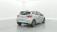 Renault Clio Clio TCe 90 21 Intens 5p 2021 photo-06