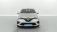 Renault Clio Clio TCe 90 21 Intens 5p 2021 photo-09