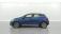 Renault Clio Clio TCe 90 21 Intens 5p 2021 photo-03