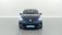 Renault Clio Clio TCe 90 21 Intens 5p 2021 photo-09