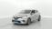 Renault Clio Clio TCe 90 21 Intens 5p 2021 photo-02