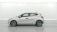 Renault Clio Clio TCe 90 21 Intens 5p 2021 photo-03