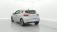 Renault Clio Clio TCe 90 21 Intens 5p 2021 photo-04