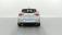 Renault Clio Clio TCe 90 21 Intens 5p 2021 photo-05