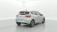 Renault Clio Clio TCe 90 21 Intens 5p 2021 photo-06