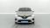 Renault Clio Clio TCe 90 21 Intens 5p 2021 photo-09