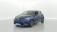 Renault Clio Clio TCe 90 21 Intens 5p 2021 photo-02