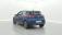 Renault Clio Clio TCe 90 21 Intens 5p 2021 photo-04