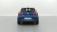 Renault Clio Clio TCe 90 21 Intens 5p 2021 photo-05