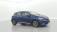 Renault Clio Clio TCe 90 21 Intens 5p 2021 photo-08