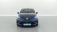 Renault Clio Clio TCe 90 21 Intens 5p 2021 photo-09