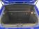 Renault Clio Clio TCe 90 21 Intens 5p 2021 photo-10