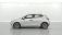 Renault Clio Clio TCe 90 21 Intens 5p 2021 photo-03