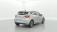 Renault Clio Clio TCe 90 21 Intens 5p 2021 photo-06