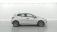 Renault Clio Clio TCe 90 21 Intens 5p 2021 photo-07
