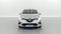 Renault Clio Clio TCe 90 21 Intens 5p 2021 photo-09
