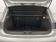 Renault Clio Clio TCe 90 21 Intens 5p 2021 photo-10