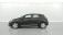 Renault Clio Clio TCe 90 21 Zen 5p 2021 photo-03