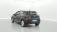 Renault Clio Clio TCe 90 21 Zen 5p 2021 photo-04