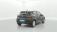 Renault Clio Clio TCe 90 21 Zen 5p 2021 photo-06