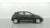 Renault Clio Clio TCe 90 21 Zen 5p 2021 photo-07