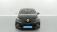 Renault Clio Clio TCe 90 21 Zen 5p 2021 photo-09