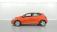 Renault Clio Clio TCe 90 21 Zen 5p 2021 photo-03