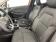 Renault Clio Clio TCe 90 21 Zen 5p 2021 photo-10