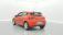 Renault Clio Clio TCe 90 21 Zen 5p 2021 photo-04