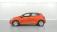 Renault Clio Clio TCe 90 21 Zen 5p 2021 photo-03