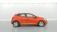 Renault Clio Clio TCe 90 21 Zen 5p 2021 photo-07