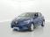 Renault Clio Clio TCe 90 21 Zen 5p 2021 photo-02