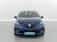 Renault Clio Clio TCe 90 21 Zen 5p 2021 photo-09