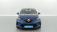 Renault Clio Clio TCe 90 21 Zen 5p 2021 photo-09