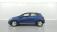 Renault Clio Clio TCe 90 21 Zen 5p 2021 photo-03