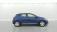 Renault Clio Clio TCe 90 21 Zen 5p 2021 photo-07